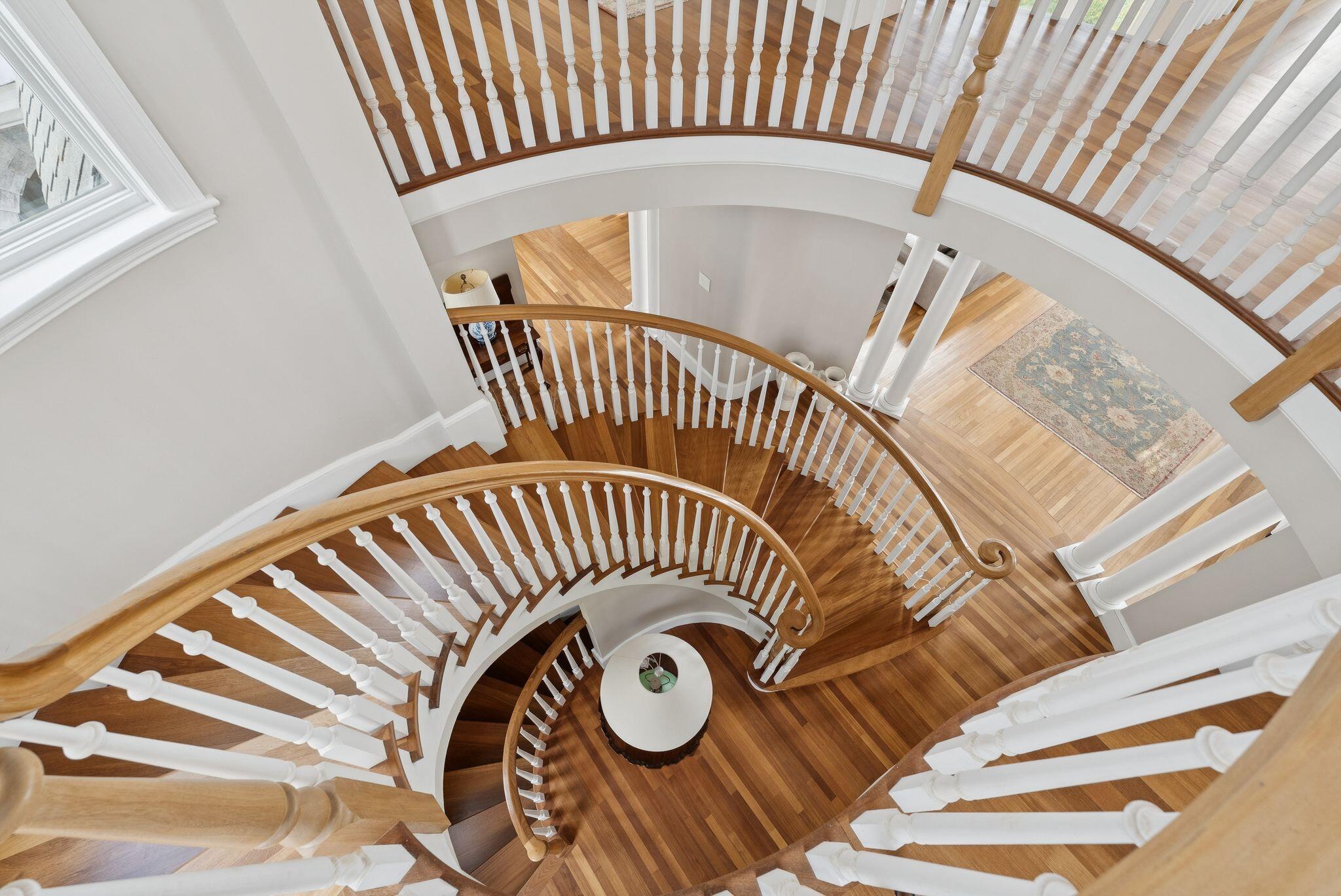 Yarmouth, Maine, 04096, United States, 4 Bedrooms Bedrooms, ,5 BathroomsBathrooms,Residential,Active,1945252
