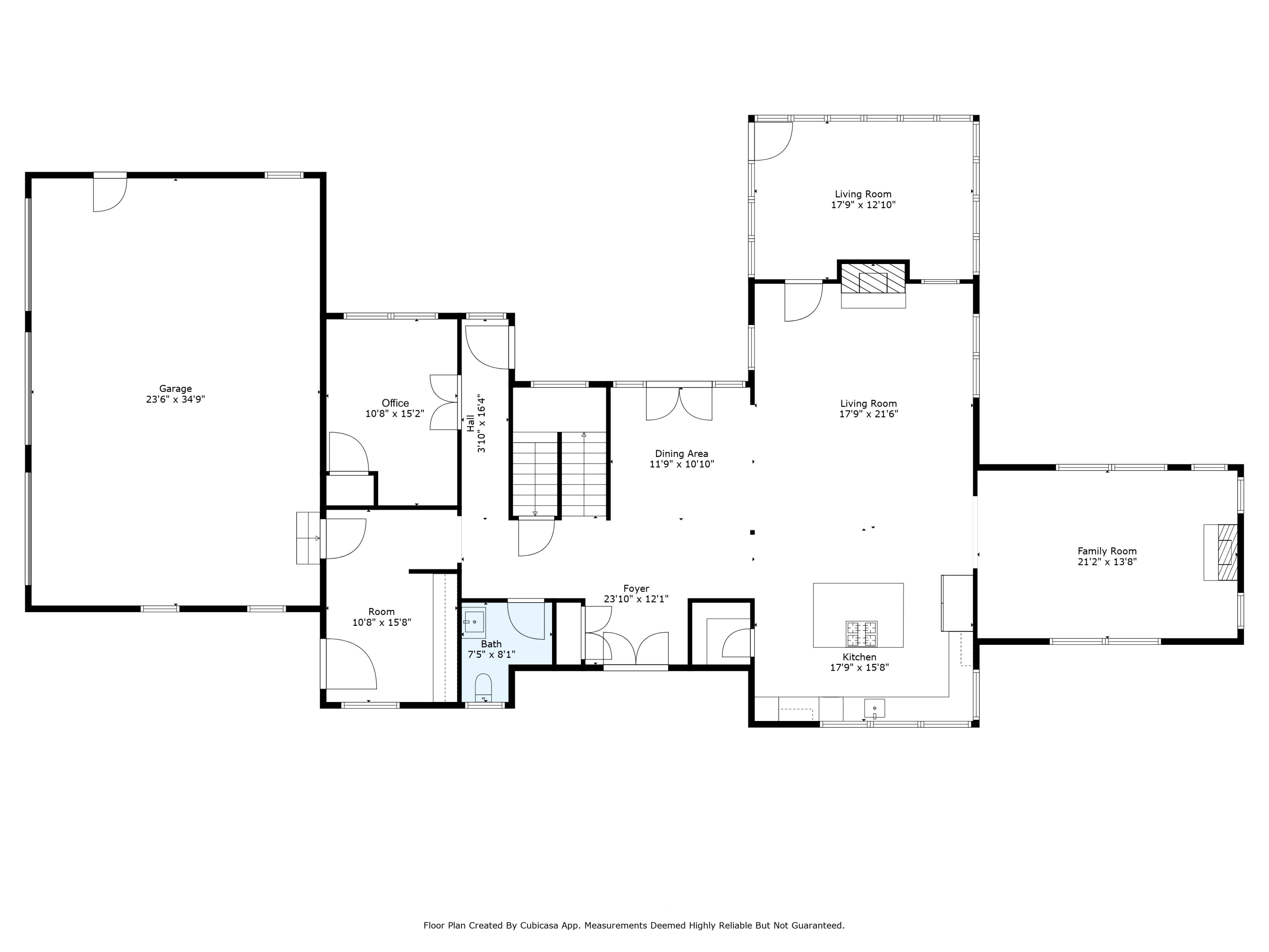 Cumberland, Maine, 04021, United States, 5 Bedrooms Bedrooms, ,4 BathroomsBathrooms,Residential,Active,1941141