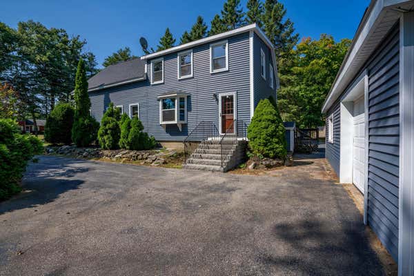 155 BUXTON RD, SACO, ME 04072 - Image 1