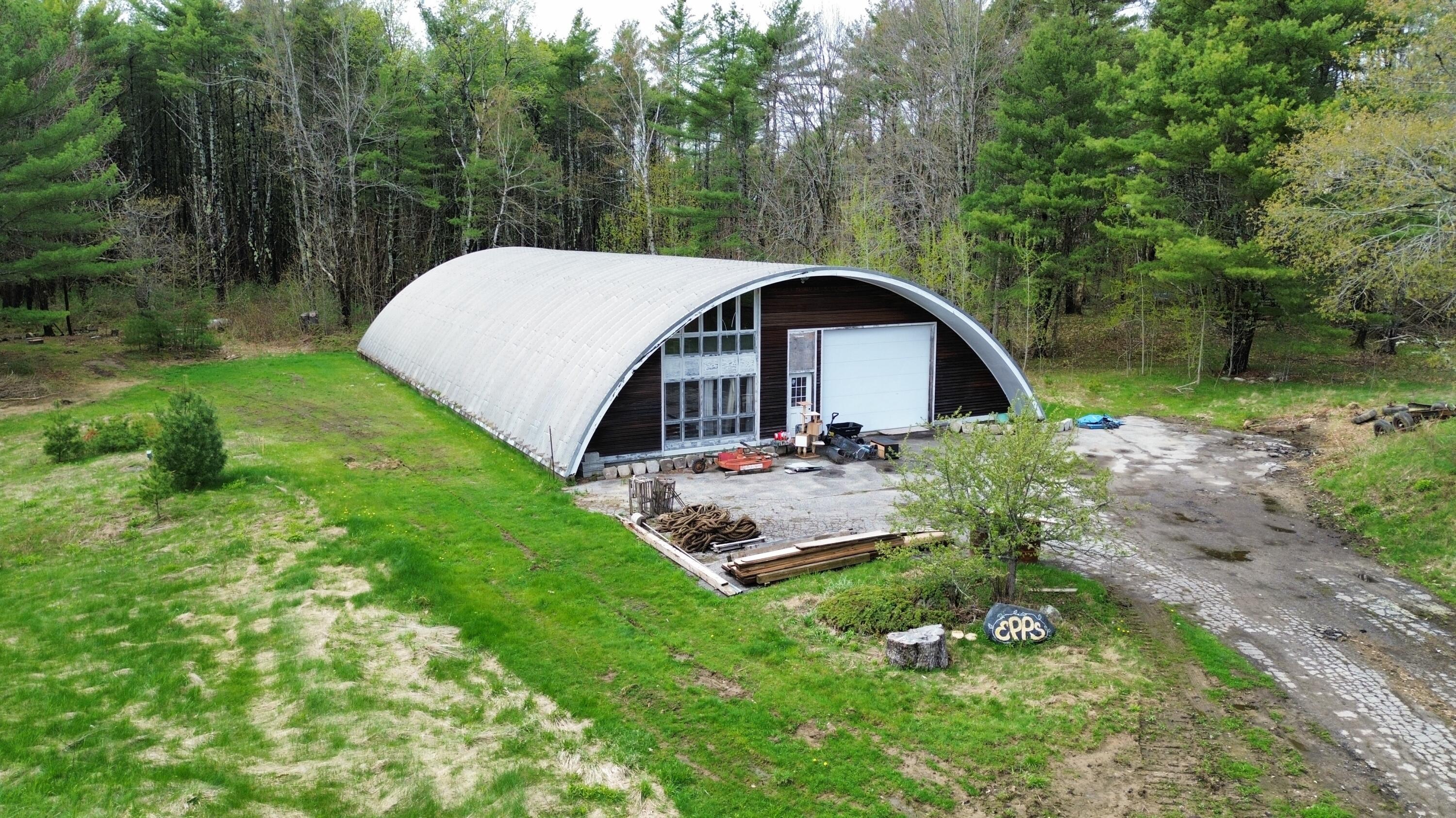 Topsham, Maine, 04086, United States, 3 Bedrooms Bedrooms, ,3 BathroomsBathrooms,Residential,Active,1919408
