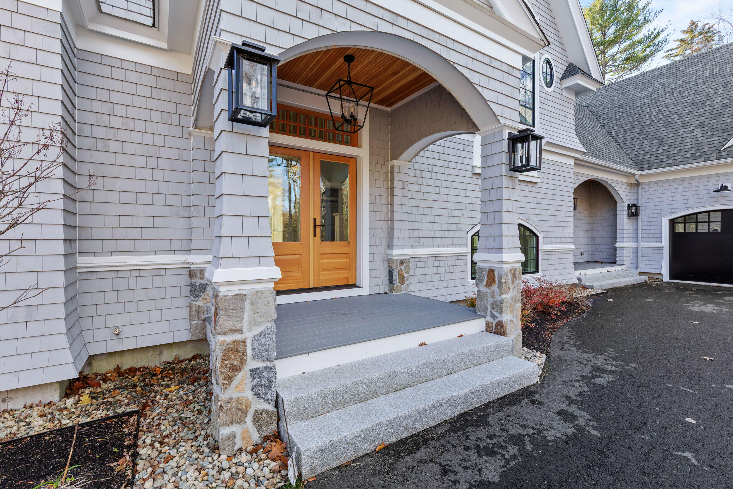 Kennebunkport, Maine, 04046, United States, 5 Bedrooms Bedrooms, ,7 BathroomsBathrooms,Residential,Active,1971002