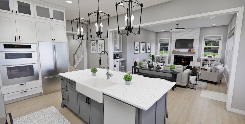 Falmouth, Maine, 04105, United States, 4 Bedrooms Bedrooms, ,4 BathroomsBathrooms,Residential,Active,1969689