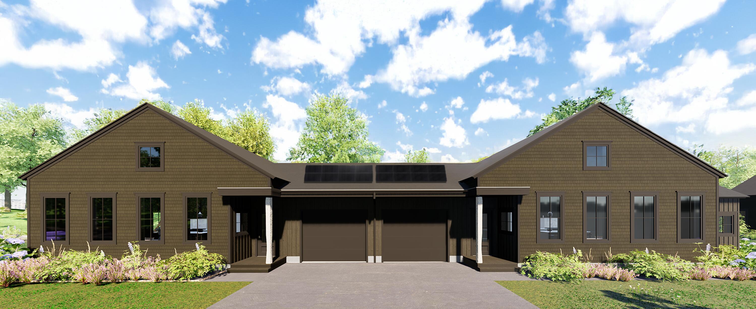 Cape Elizabeth, Maine, 04107, United States, 2 Bedrooms Bedrooms, ,2 BathroomsBathrooms,Residential,Active,2007029 Cape Elizabeth, Maine, 04107, United States, 2 Bedrooms Bedrooms, ,2 BathroomsBathrooms,Residential,Active,2007029