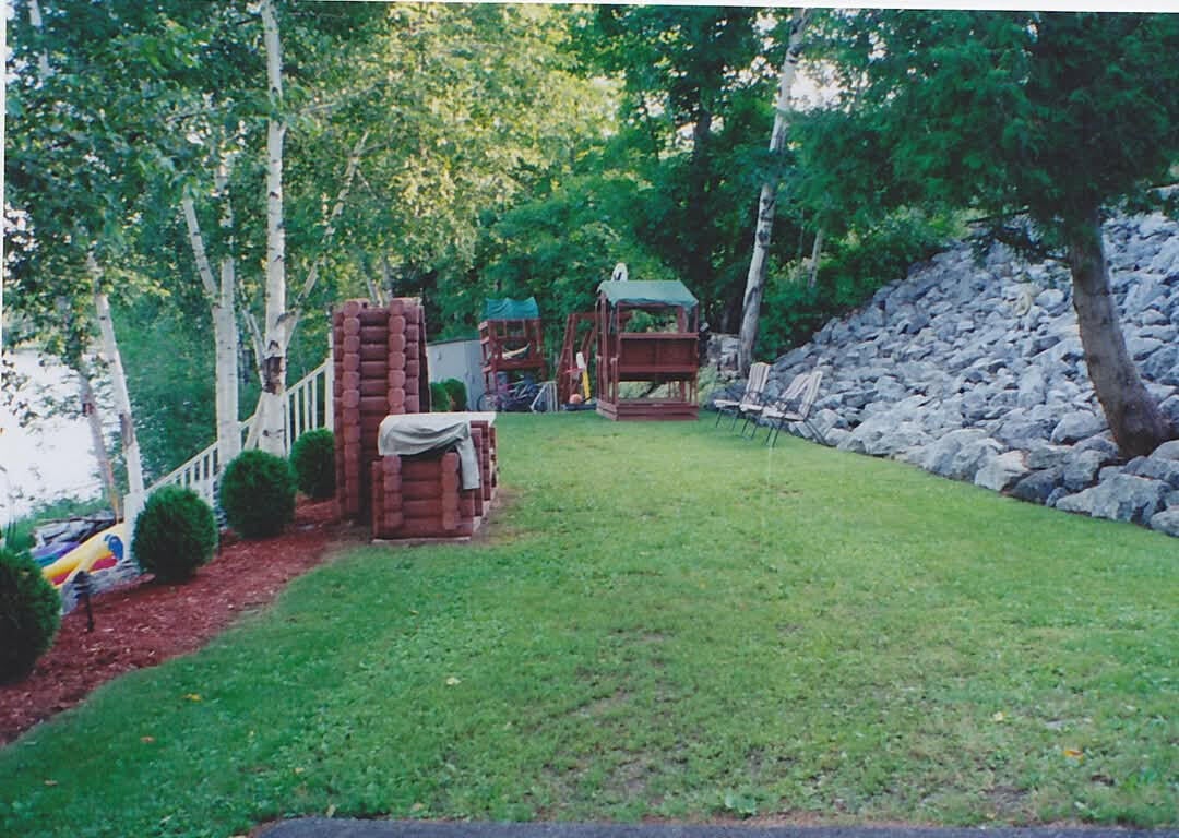 Eagle Lake, Maine, 04739, United States, ,3 BathroomsBathrooms,Residential,Active,1868107