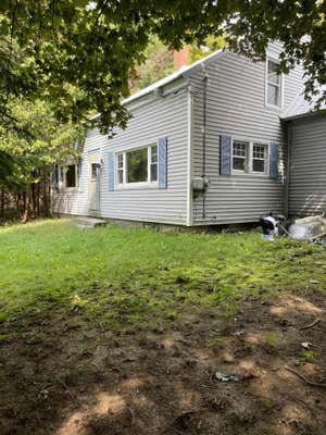 308 BEAN RD, MOUNT VERNON, ME 04352 - Image 1