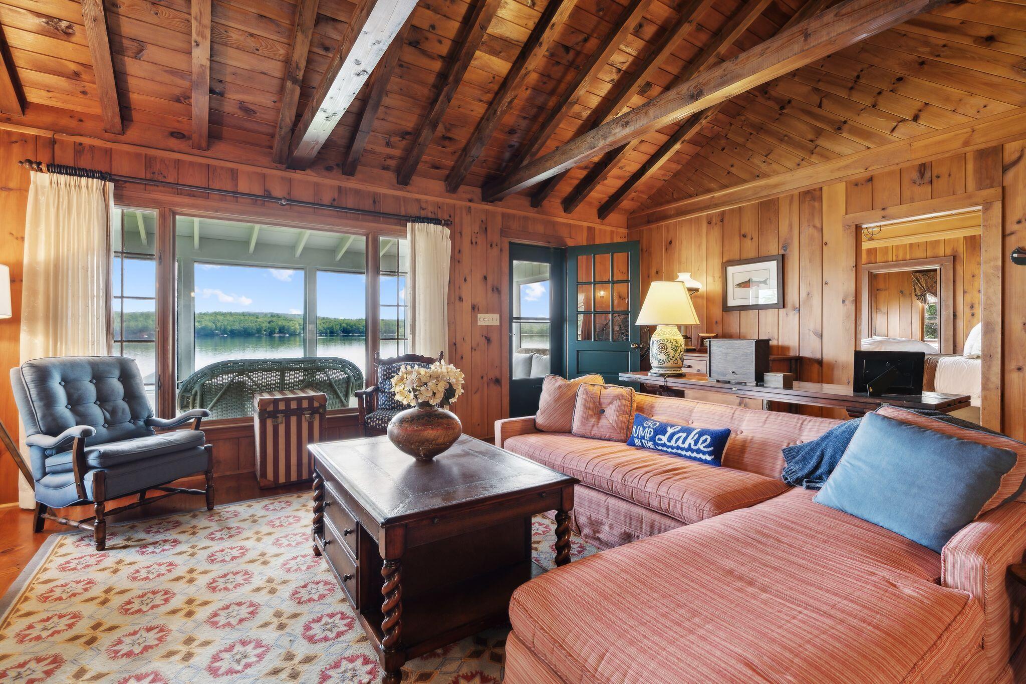 Naples, Maine, 04055, United States, 9 Bedrooms Bedrooms, ,8 BathroomsBathrooms,Residential,Active,1905064