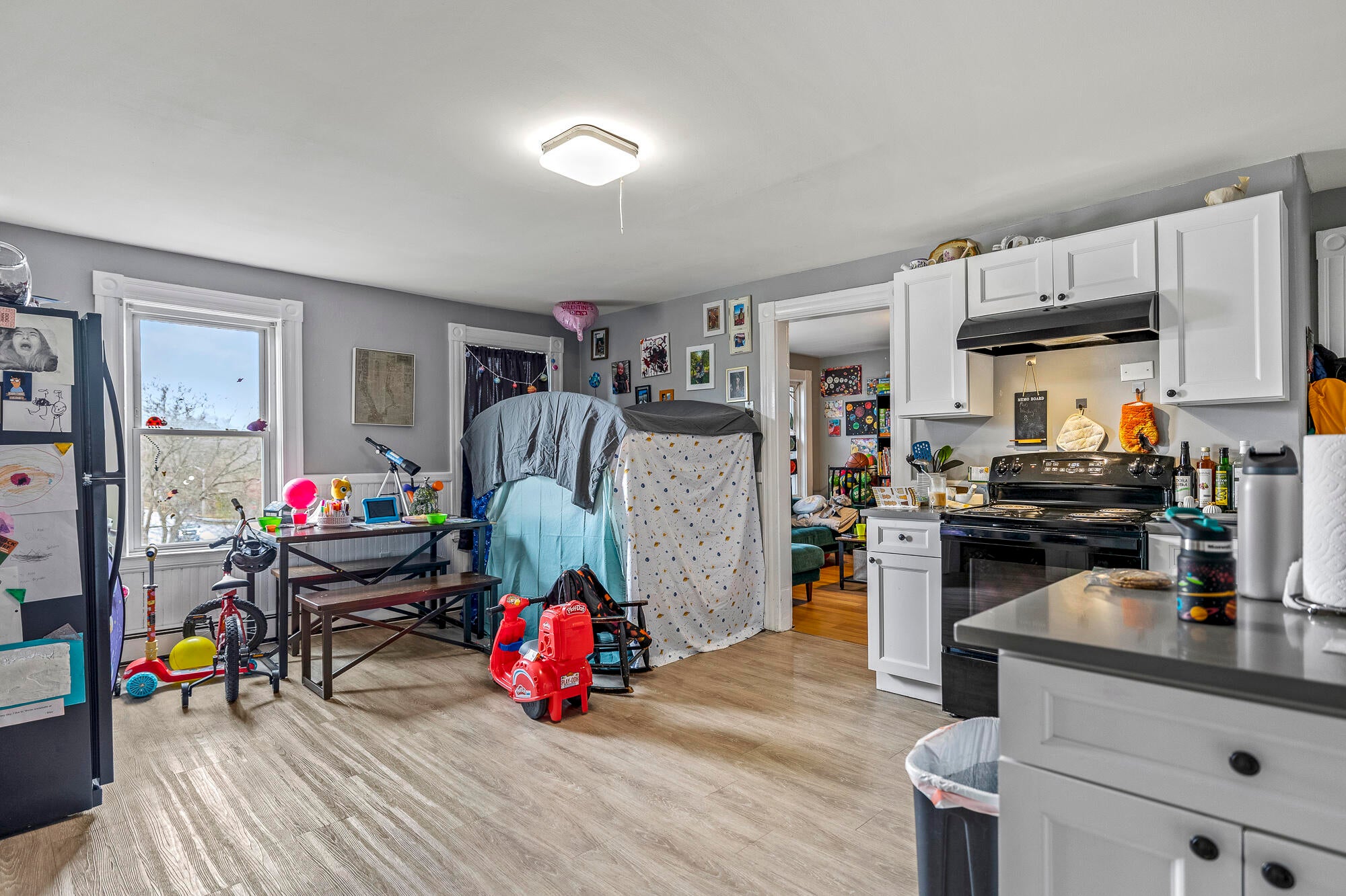 South Berwick, Maine, 03908, United States, ,10 BathroomsBathrooms,Residential,Active,1771484