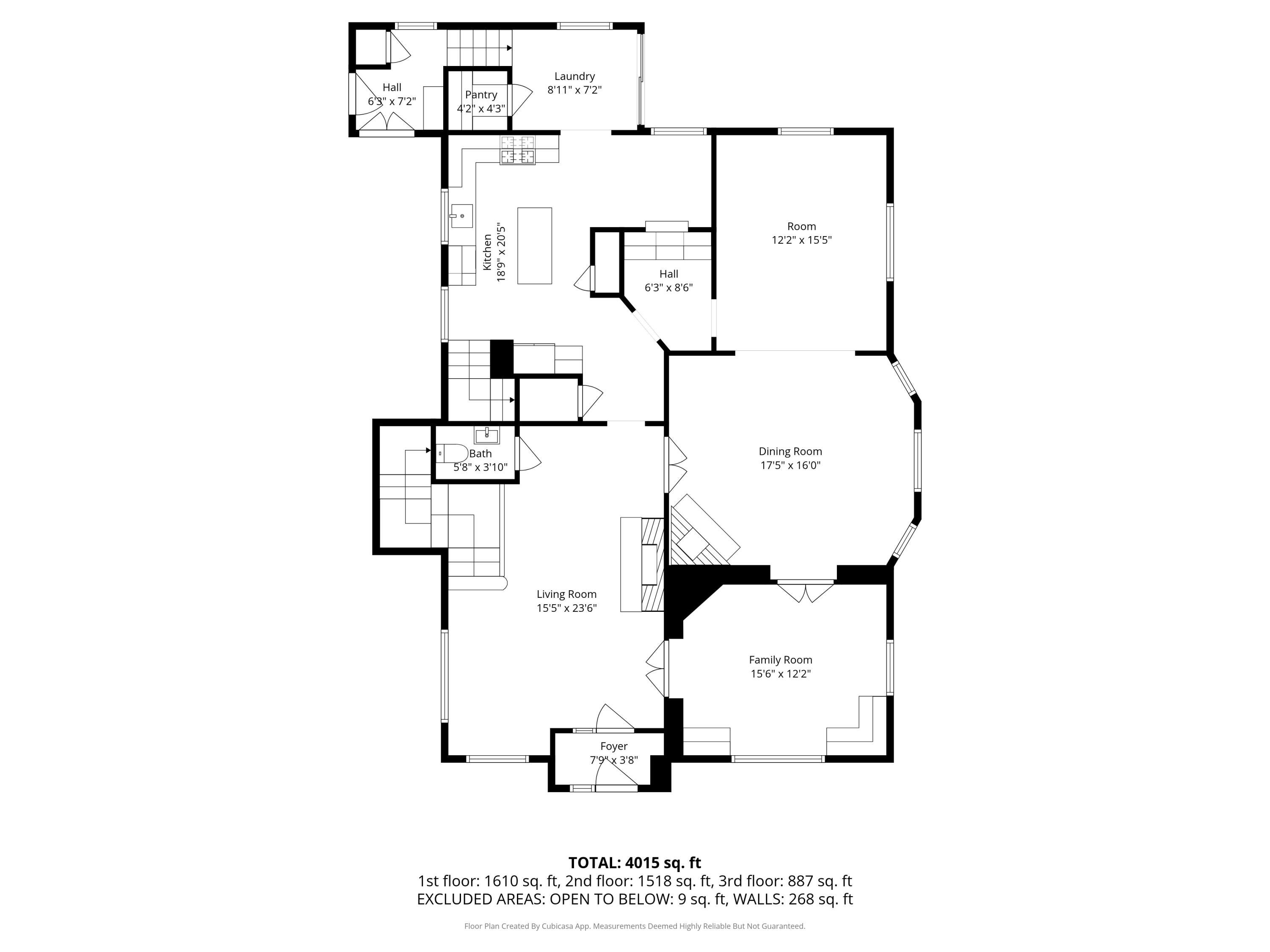 Portland, Maine, 04103, United States, 4 Bedrooms Bedrooms, ,3 BathroomsBathrooms,Residential,Active,2040217