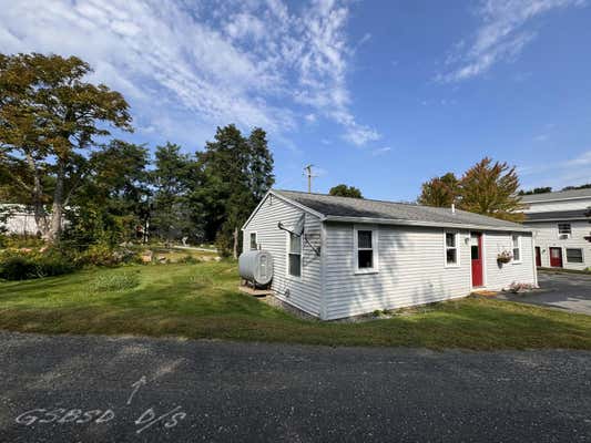 7 HALL ST APT 1, NEWCASTLE, ME 04553 - Image 1