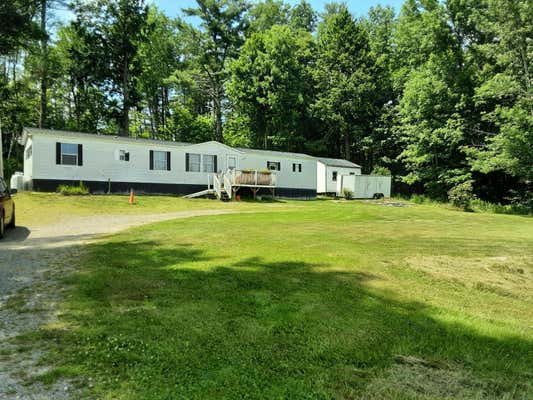 226 VIGUE RD, WHITEFIELD, ME 04353 - Image 1