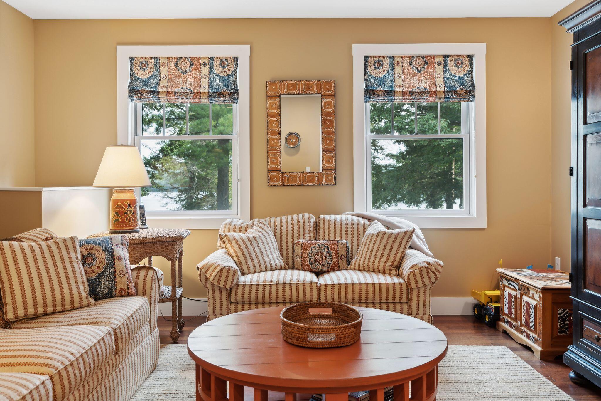 Naples, Maine, 04055, United States, 9 Bedrooms Bedrooms, ,8 BathroomsBathrooms,Residential,Active,1905064