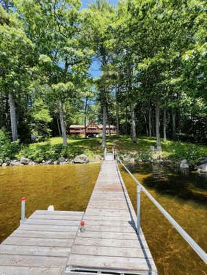 17 EVERGREEN WAY, ORLAND, ME 04472 - Image 1