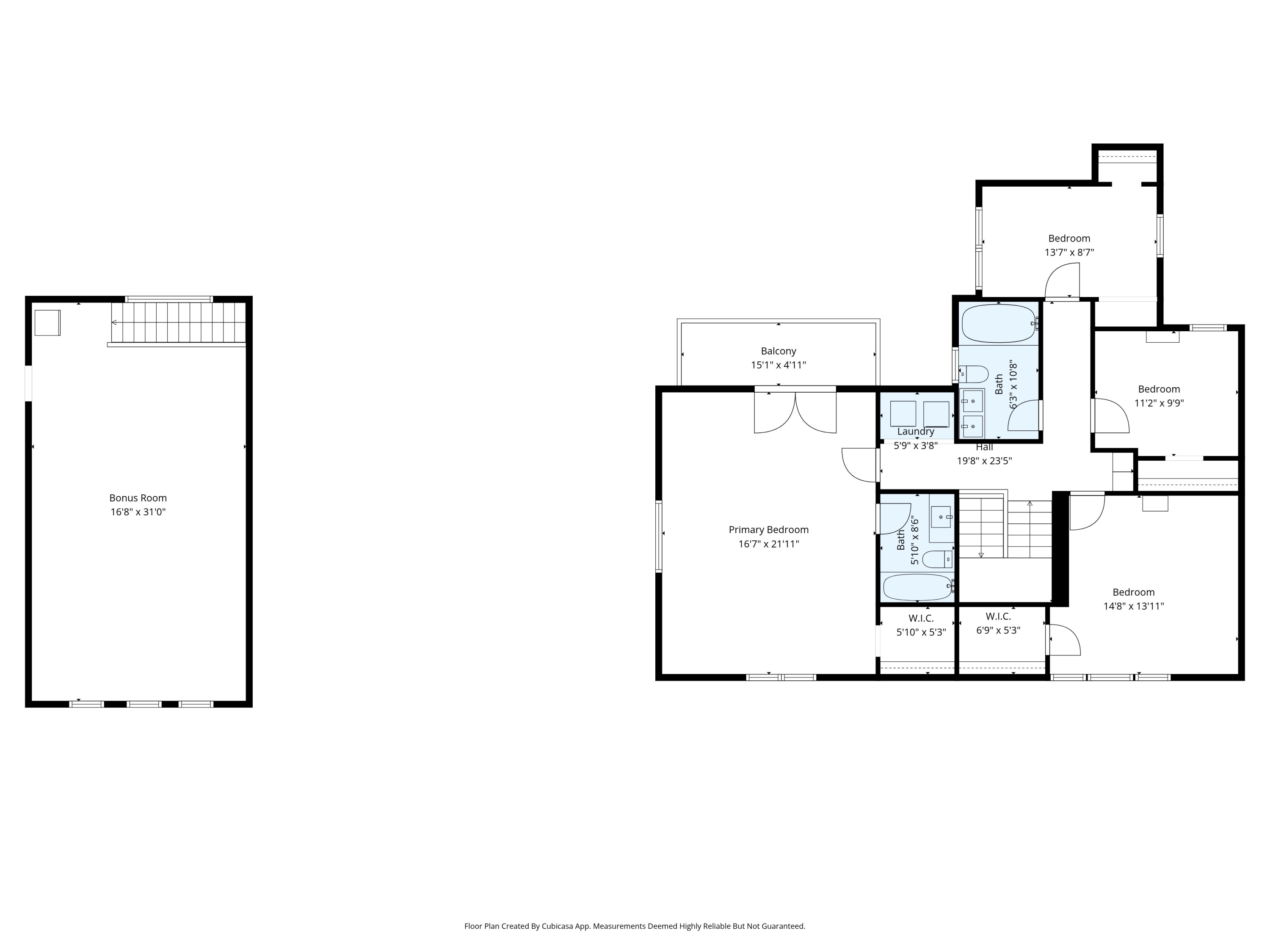 Falmouth, Maine, 04105, United States, 5 Bedrooms Bedrooms, ,4 BathroomsBathrooms,Residential,Active,1961947