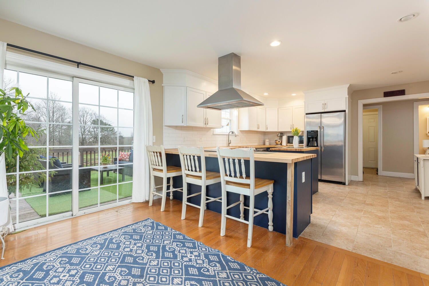 Scarborough, Maine, 04074, United States, 3 Bedrooms Bedrooms, ,3 BathroomsBathrooms,Residential,Active,1781586