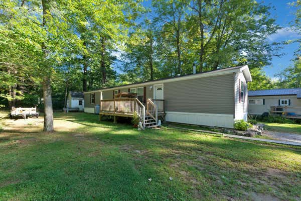 22 HAWK WAY, ELIOT, ME 03903 - Image 1