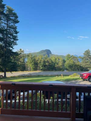 12 MOOSEHEAD MOTEL LN # 12, ROCKWOOD, ME 04478 - Image 1