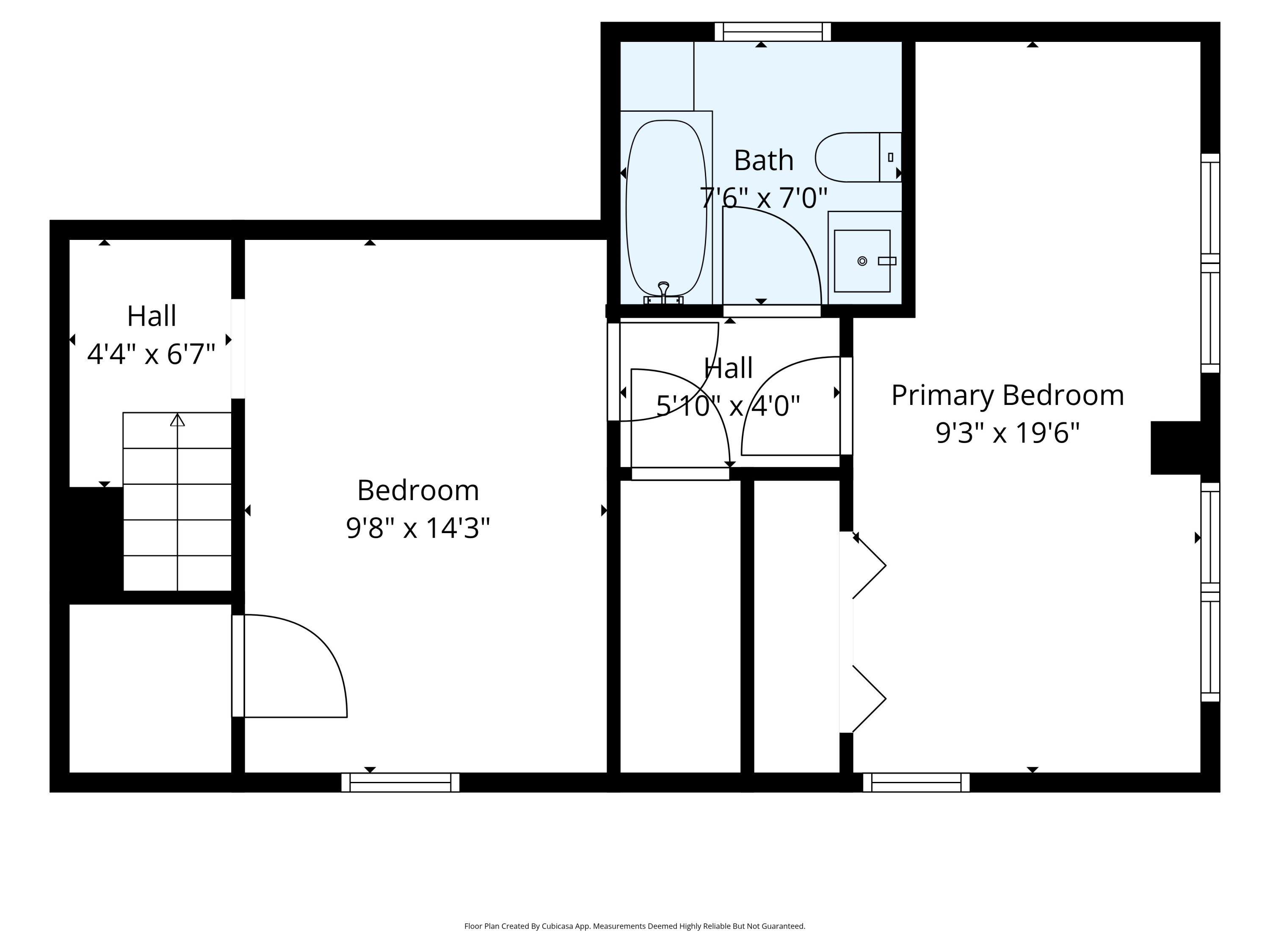 Falmouth, Maine, 04105, United States, 5 Bedrooms Bedrooms, ,4 BathroomsBathrooms,Residential,Active,1961947