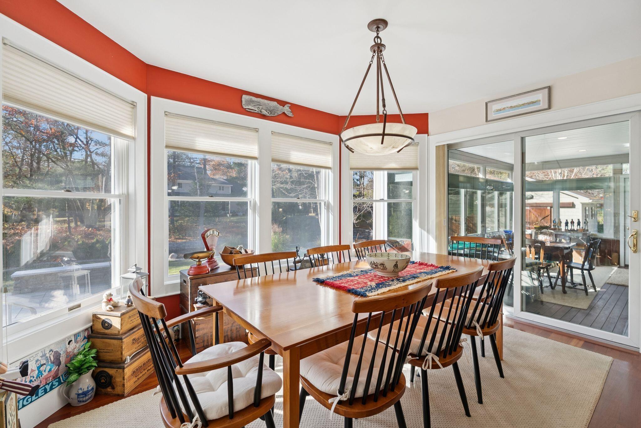 Brunswick, Maine, 04011, United States, 3 Bedrooms Bedrooms, ,3 BathroomsBathrooms,Residential,Active,1985566