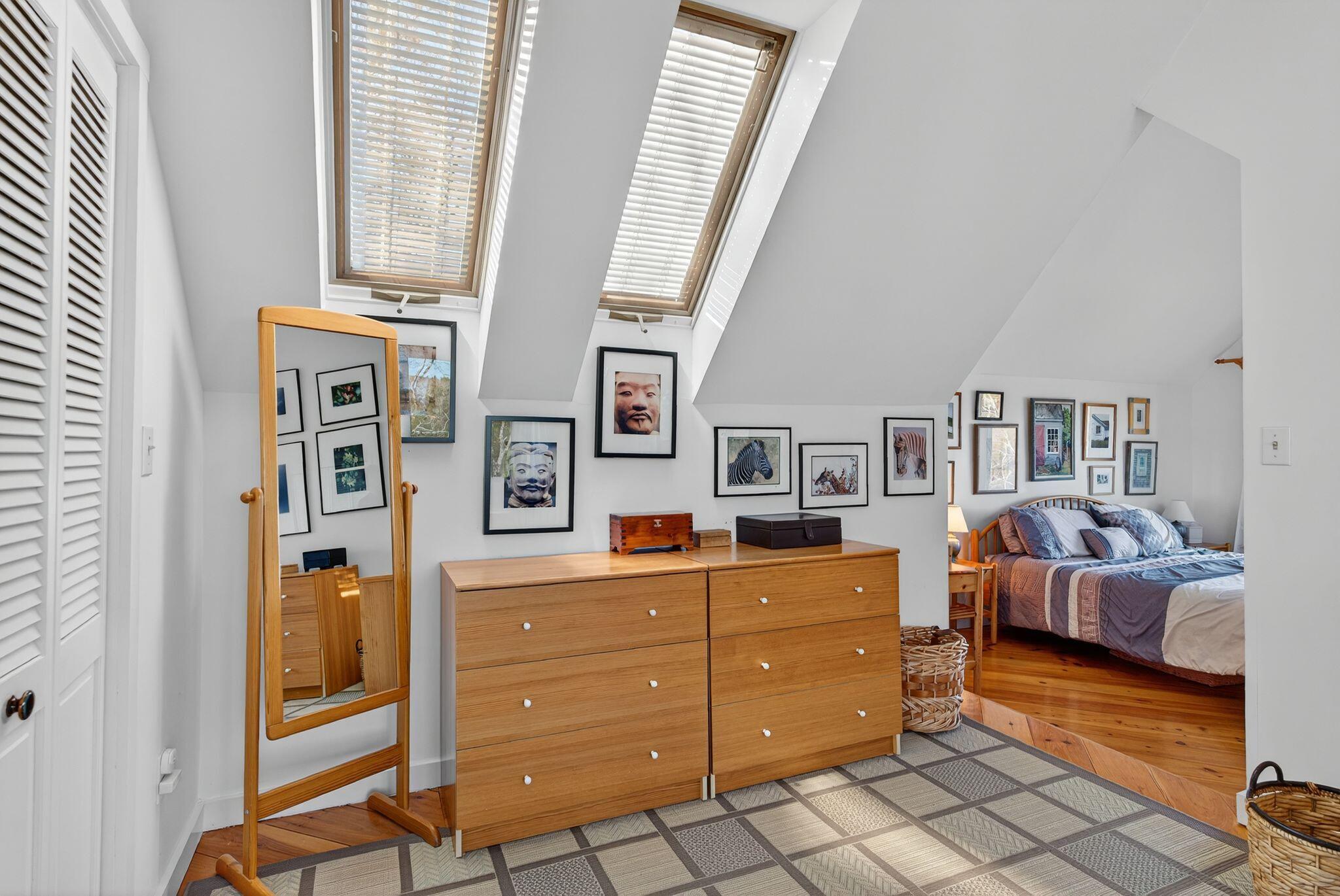 Georgetown, Maine, 04548, United States, 4 Bedrooms Bedrooms, ,4 BathroomsBathrooms,Residential,Active,2006930