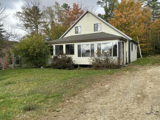 54 MARTIN RD, RUMFORD, ME 04276 - Image 1