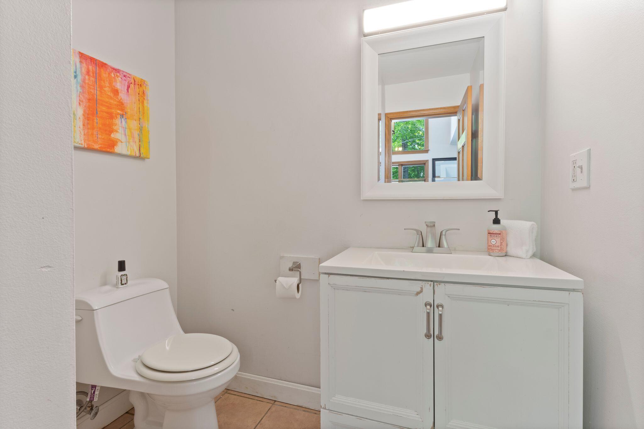 Newry, Maine, 04261, United States, 14 Bedrooms Bedrooms, ,14 BathroomsBathrooms,Residential,Active,1927667