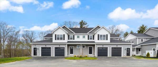 24 REGENCY CIR UNIT 1, KITTERY, ME 03904 - Image 1