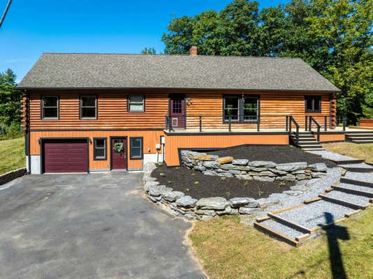 51 PAXTON LN, TOPSHAM, ME 04086 - Image 1