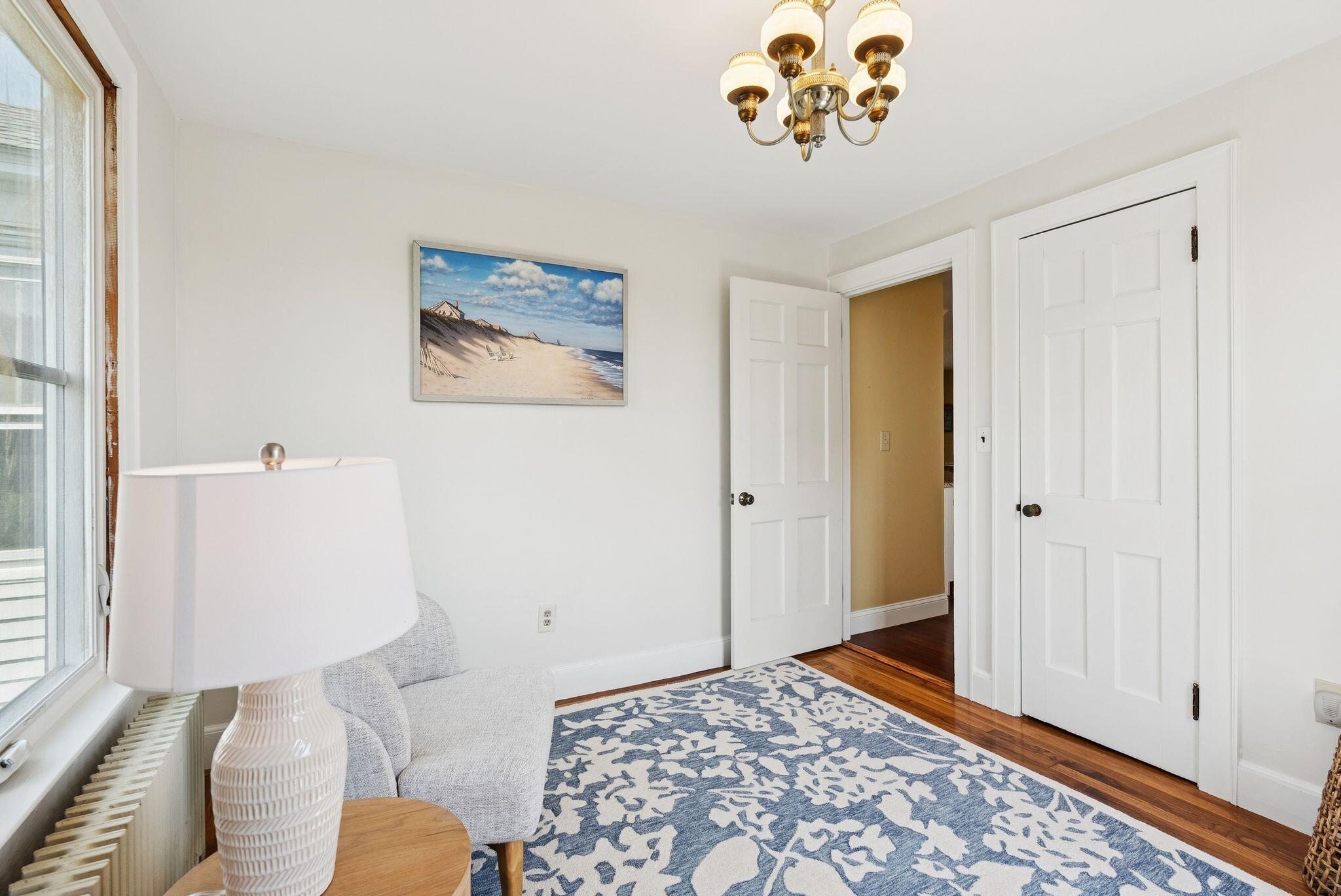 Biddeford, Maine, 04005, United States, 5 Bedrooms Bedrooms, ,2 BathroomsBathrooms,Residential,Active,1903206