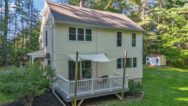 10 SEAPORT DR, ROCKPORT, ME 04856, photo 3 of 38