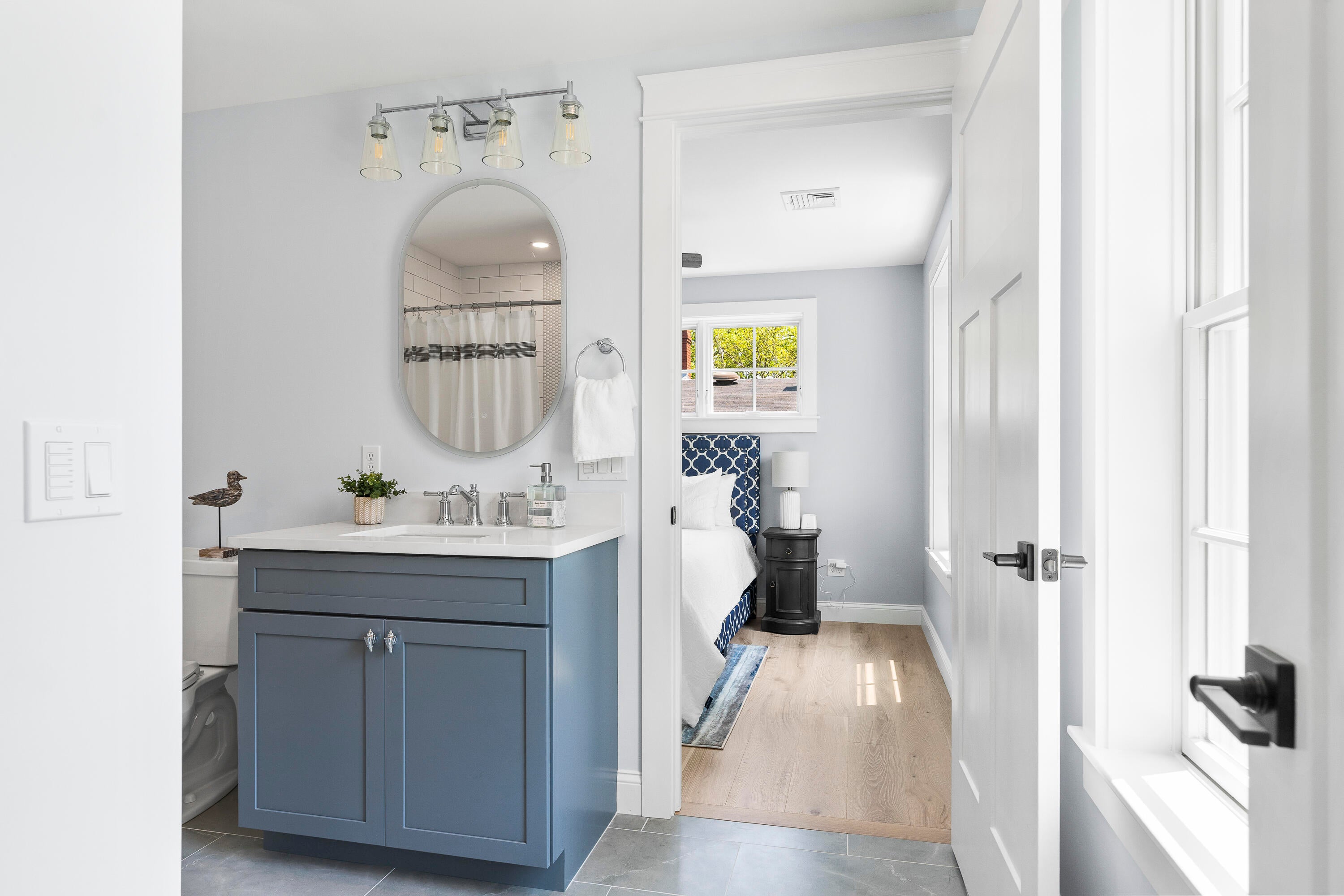 Falmouth, Maine, 04105, United States, 5 Bedrooms Bedrooms, ,6 BathroomsBathrooms,Residential,Active,1853629