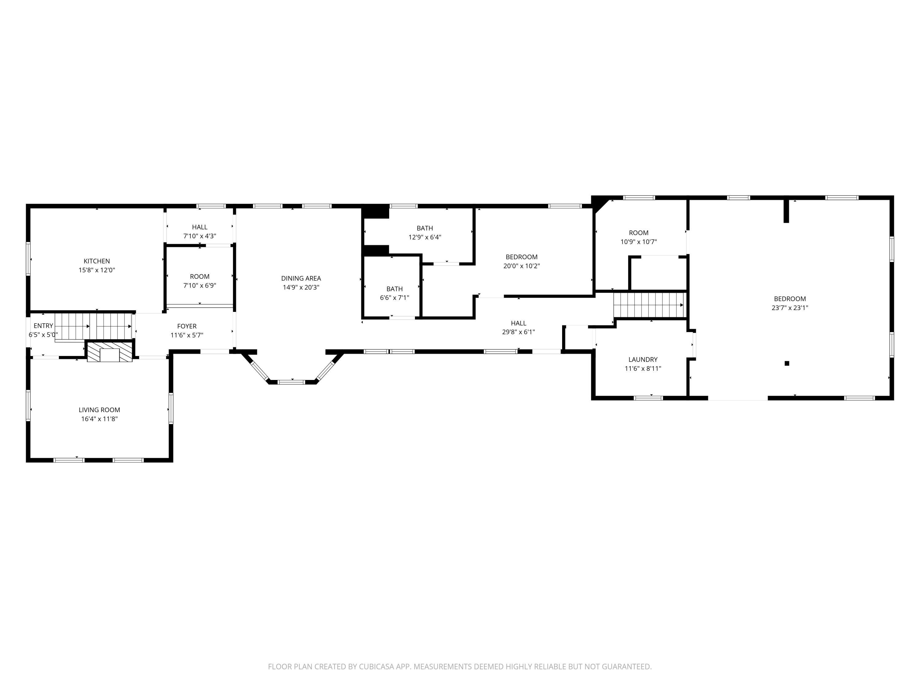 Wells, Maine, 04090, United States, 7 Bedrooms Bedrooms, ,8 BathroomsBathrooms,Residential,Active,2006791