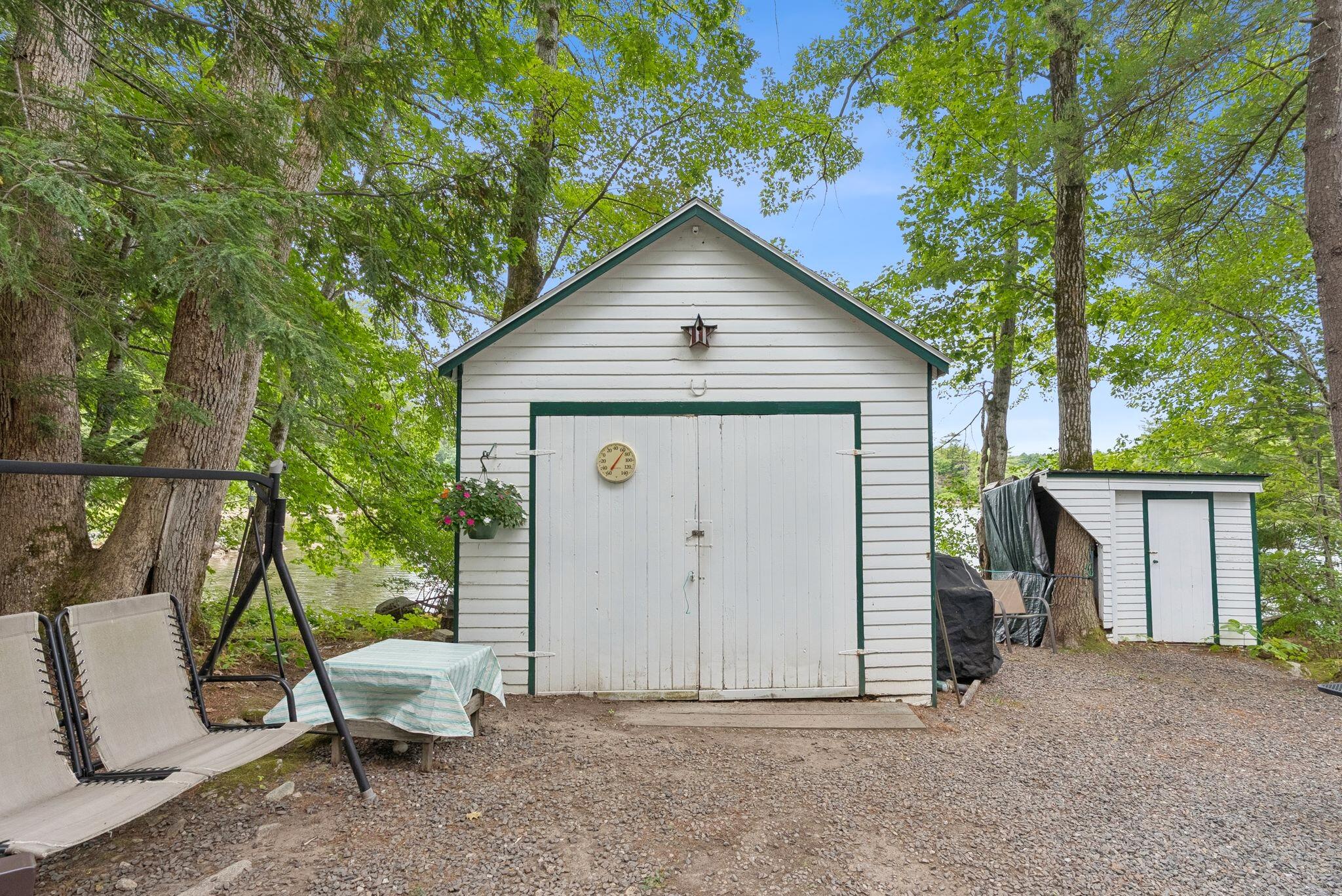 Windham, Maine, 04062, United States, 2 Bedrooms Bedrooms, ,1 BathroomBathrooms,Residential,Active,1922281