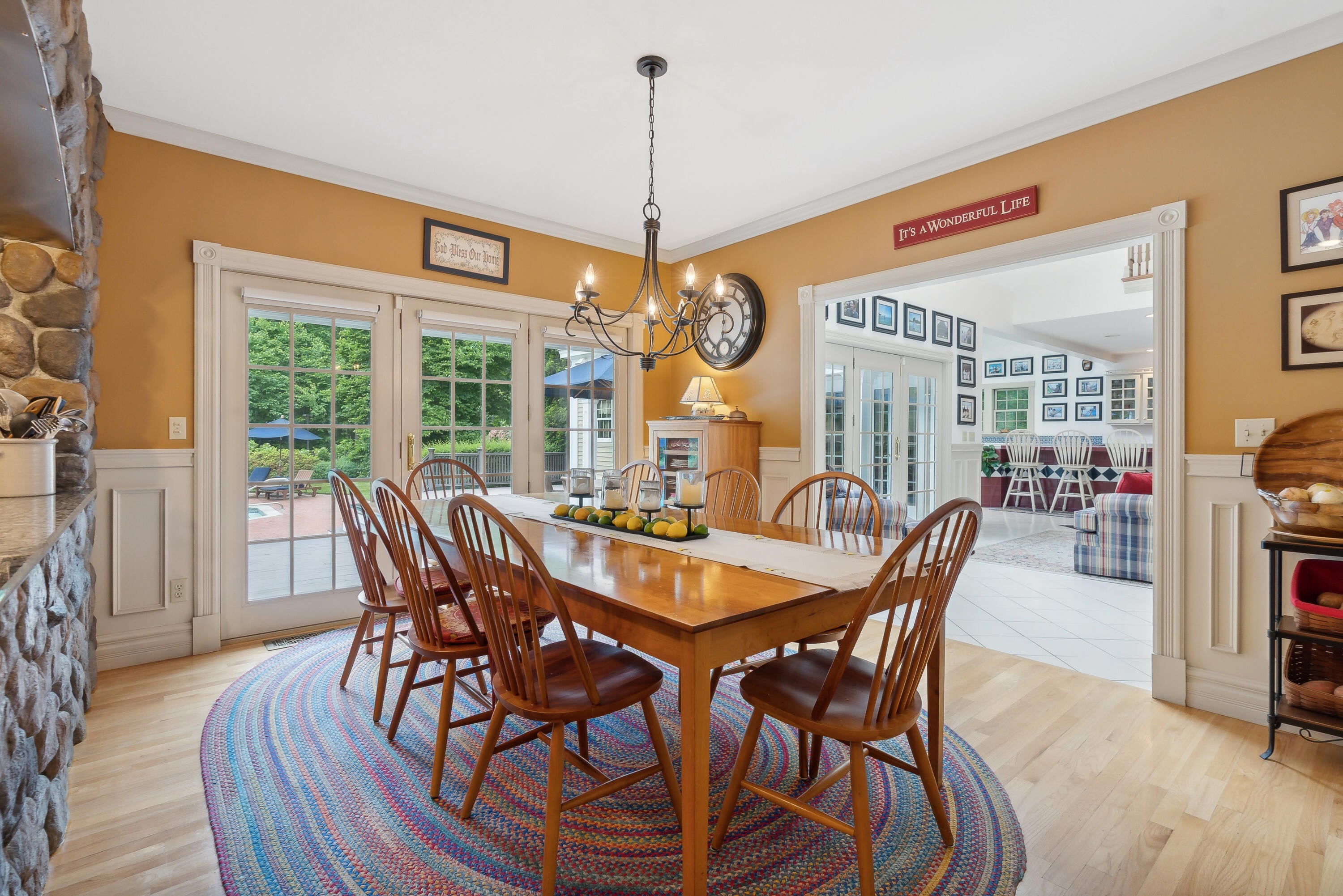 Saco, Maine, 04072, United States, 8 Bedrooms Bedrooms, ,9 BathroomsBathrooms,Residential,Active,1839757