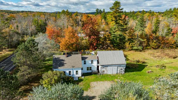 1465 WATERVILLE RD, WALDO, ME 04915 - Image 1