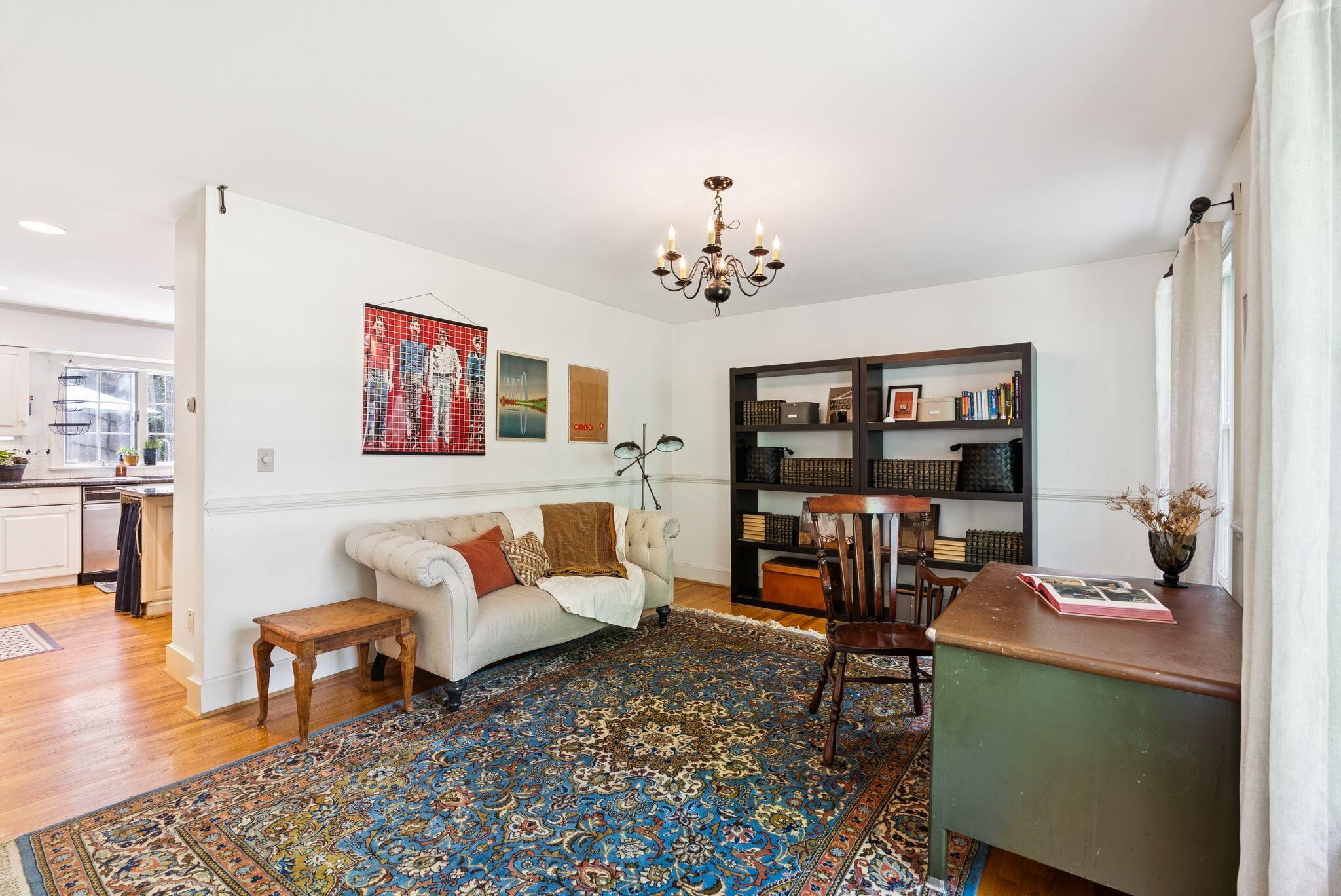 Cumberland, Maine, 04110, United States, 4 Bedrooms Bedrooms, ,4 BathroomsBathrooms,Residential,Active,1945069
