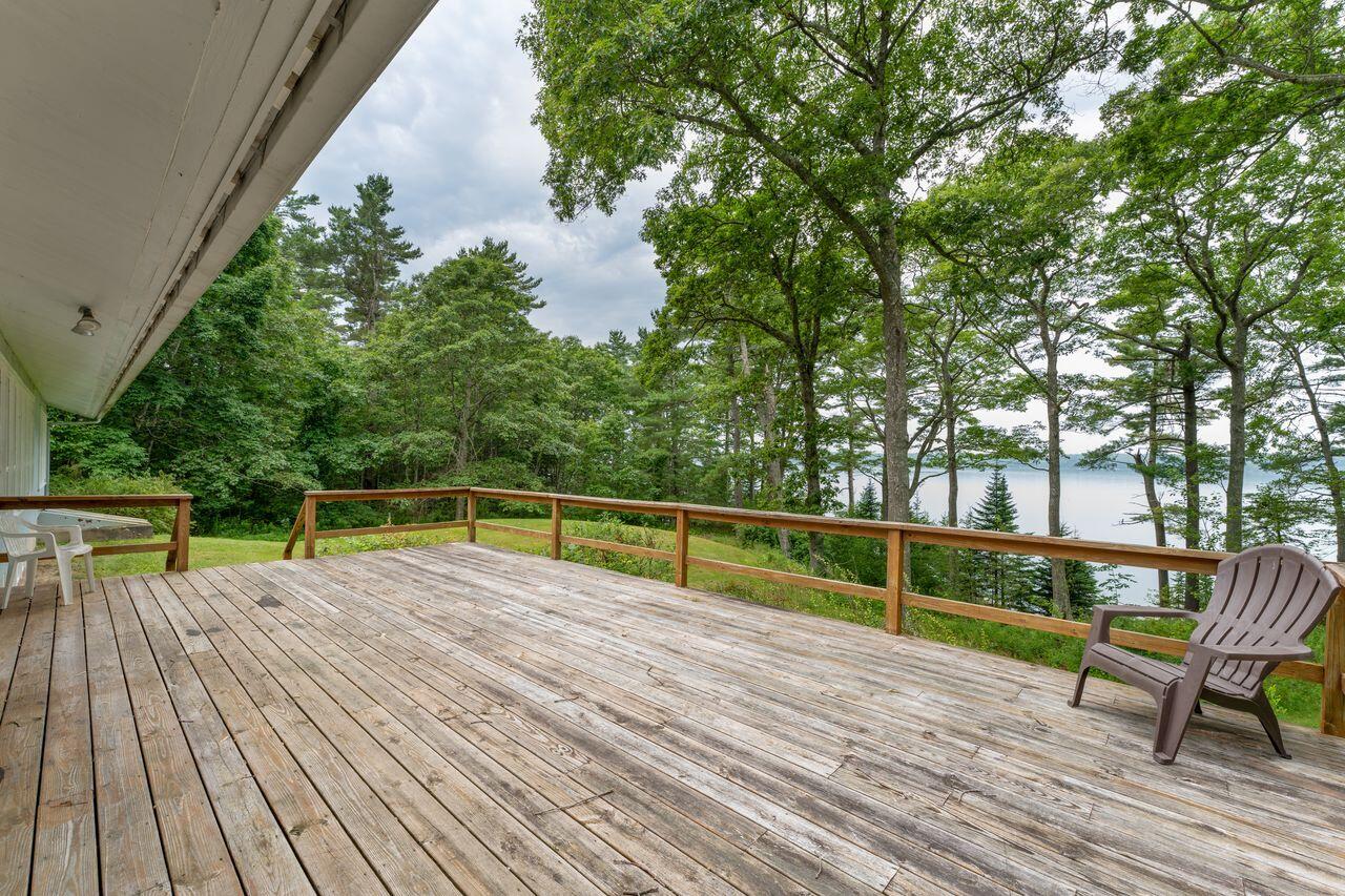 Brunswick, Maine, 04011, United States, 4 Bedrooms Bedrooms, ,3 BathroomsBathrooms,Residential,Active,1900497