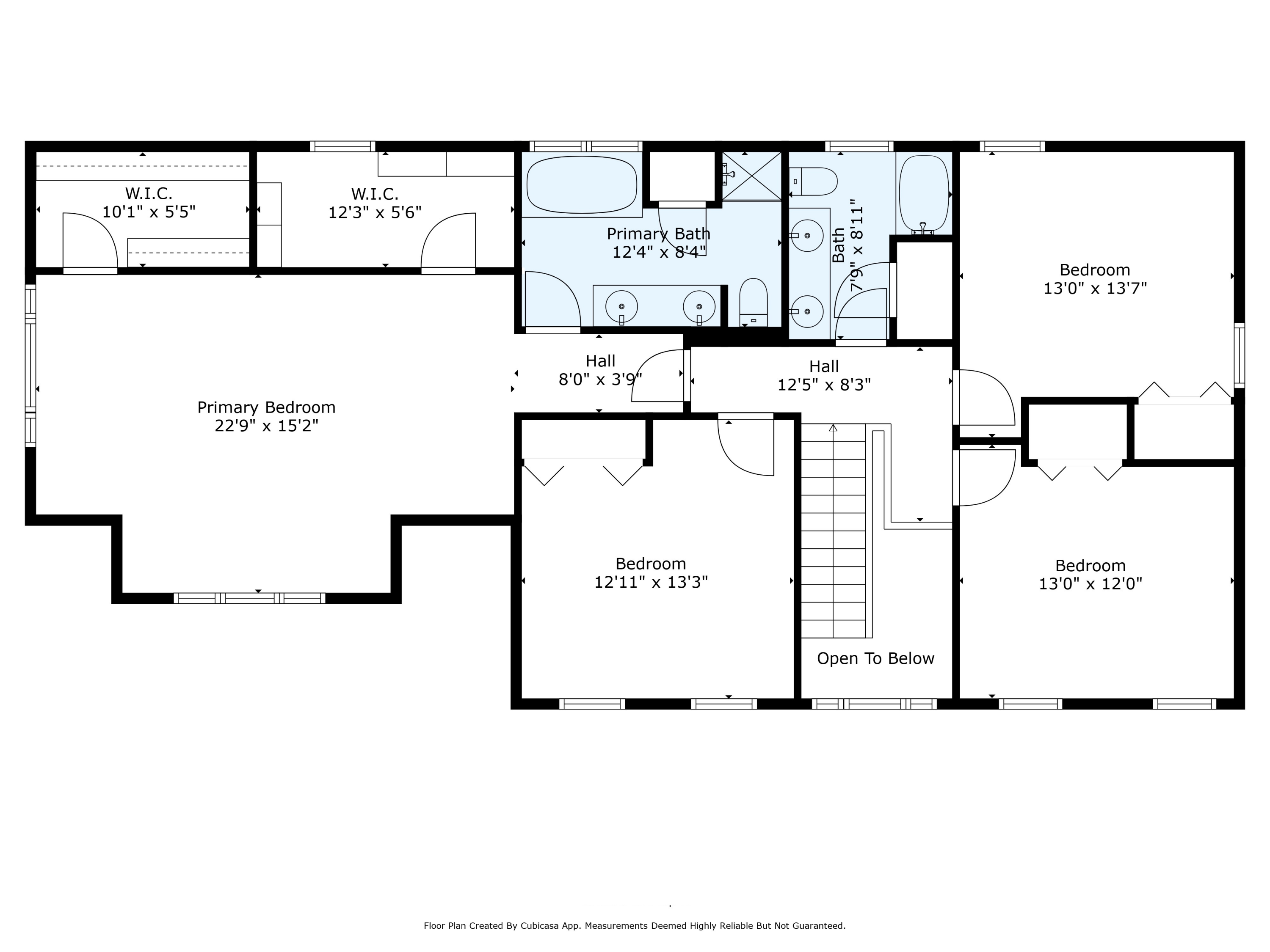 Falmouth, Maine, 04105, United States, 4 Bedrooms Bedrooms, ,3 BathroomsBathrooms,Residential,Active,1920228