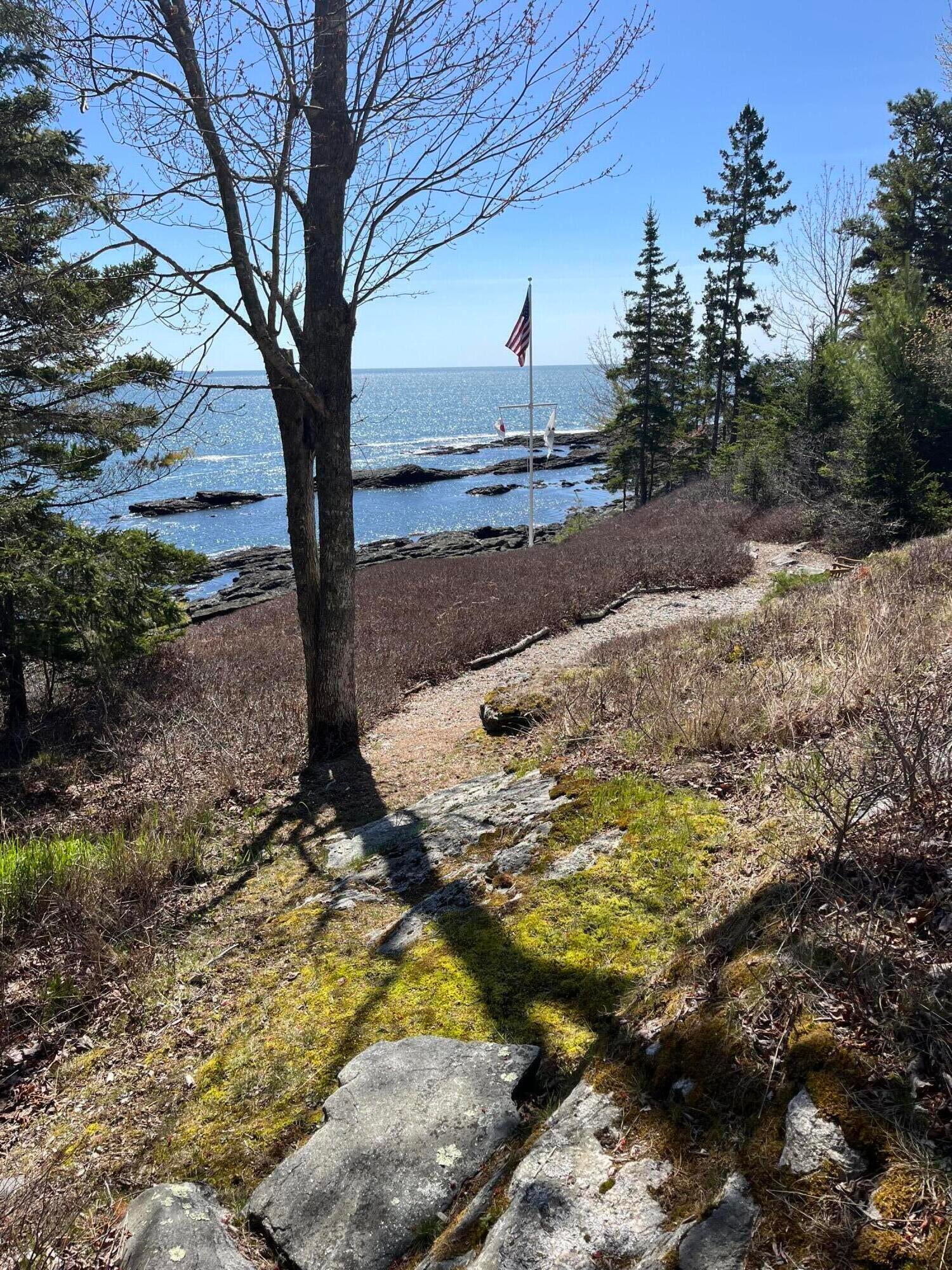 Georgetown, Maine, 04548, United States, 2 Bedrooms Bedrooms, ,3 BathroomsBathrooms,Residential,Active,1798245