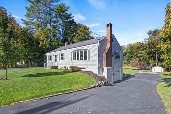 660 E BRIDGE ST, WESTBROOK, ME 04092 - Image 1