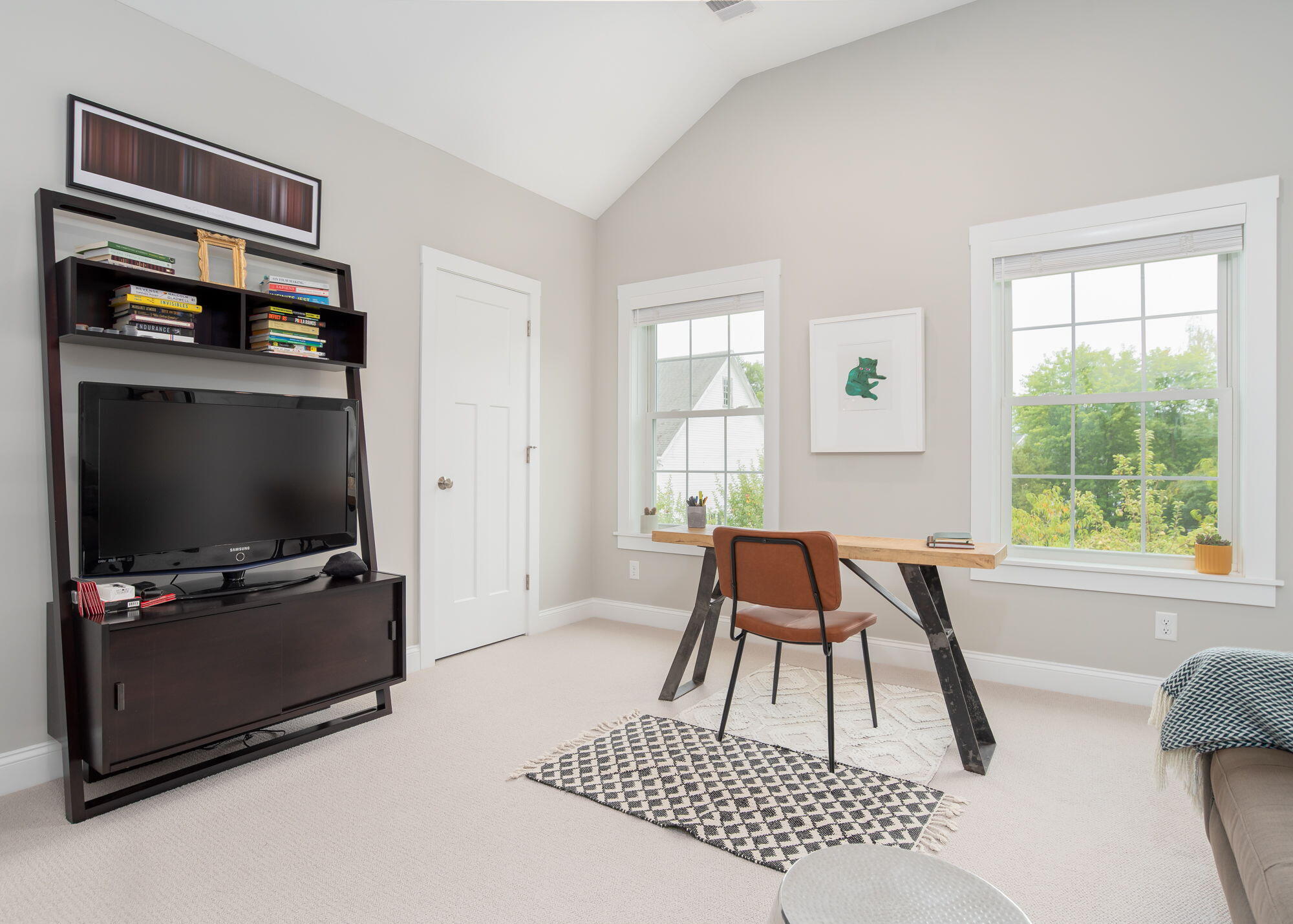 Portsmouth, New Hampshire, 03801, United States, 3 Bedrooms Bedrooms, ,3 BathroomsBathrooms,Residential,Active,1941113