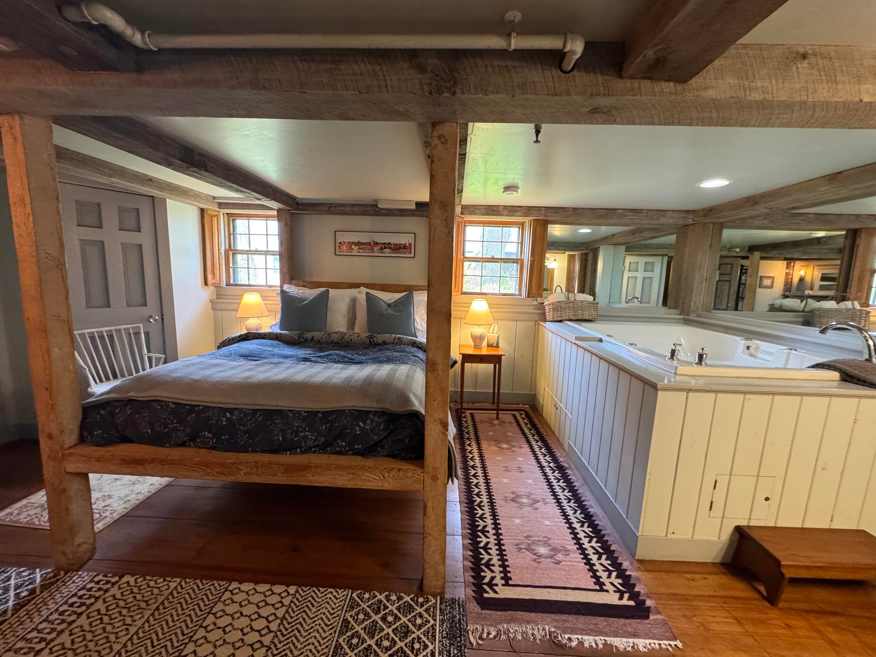 Bath, Maine, 04530, United States, 9 Bedrooms Bedrooms, ,9 BathroomsBathrooms,Residential,Active,1986901