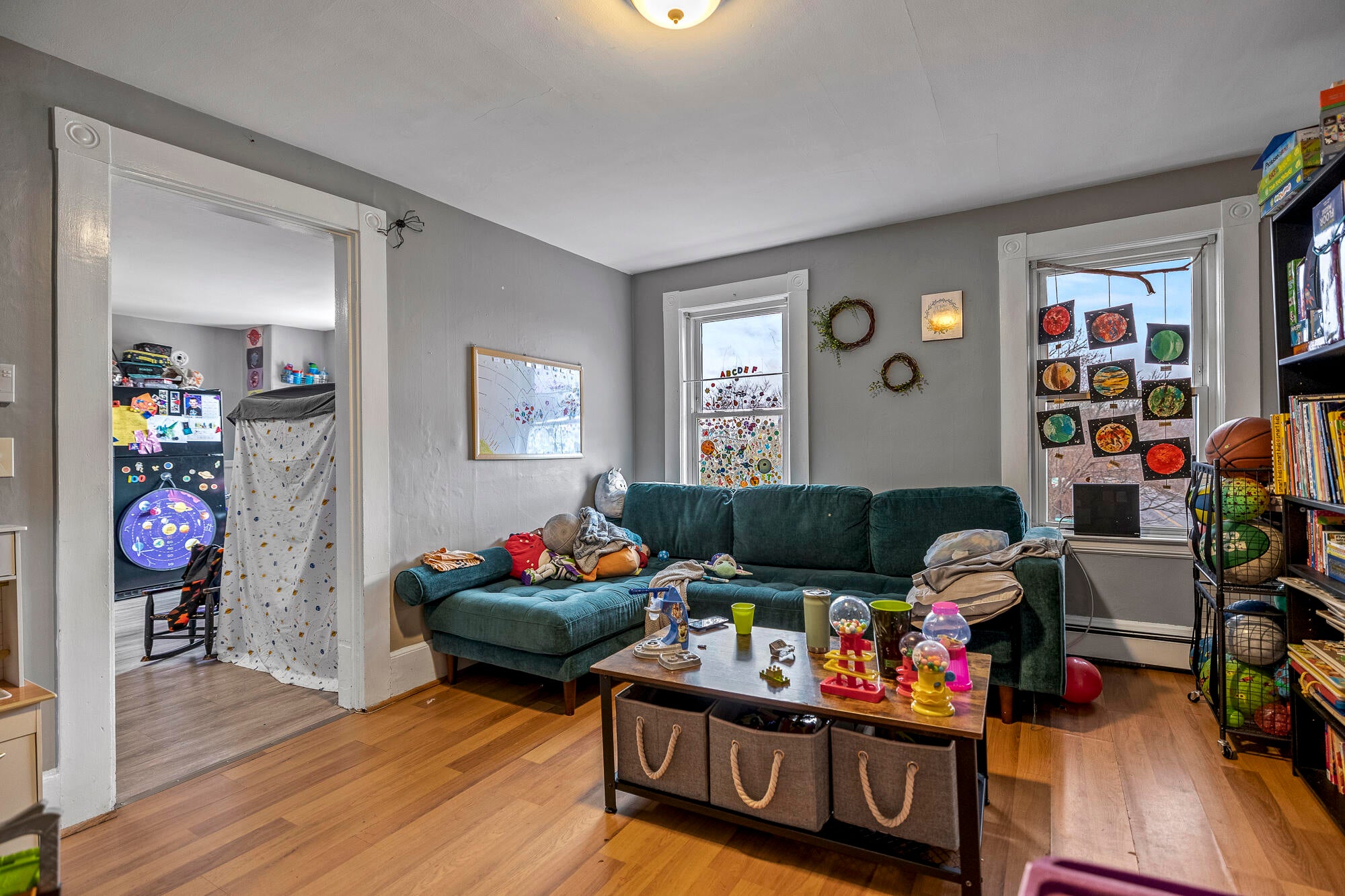 South Berwick, Maine, 03908, United States, ,10 BathroomsBathrooms,Residential,Active,1771484