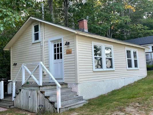 28 POND VIEW WAY # 28, CASCO, ME 04015 - Image 1