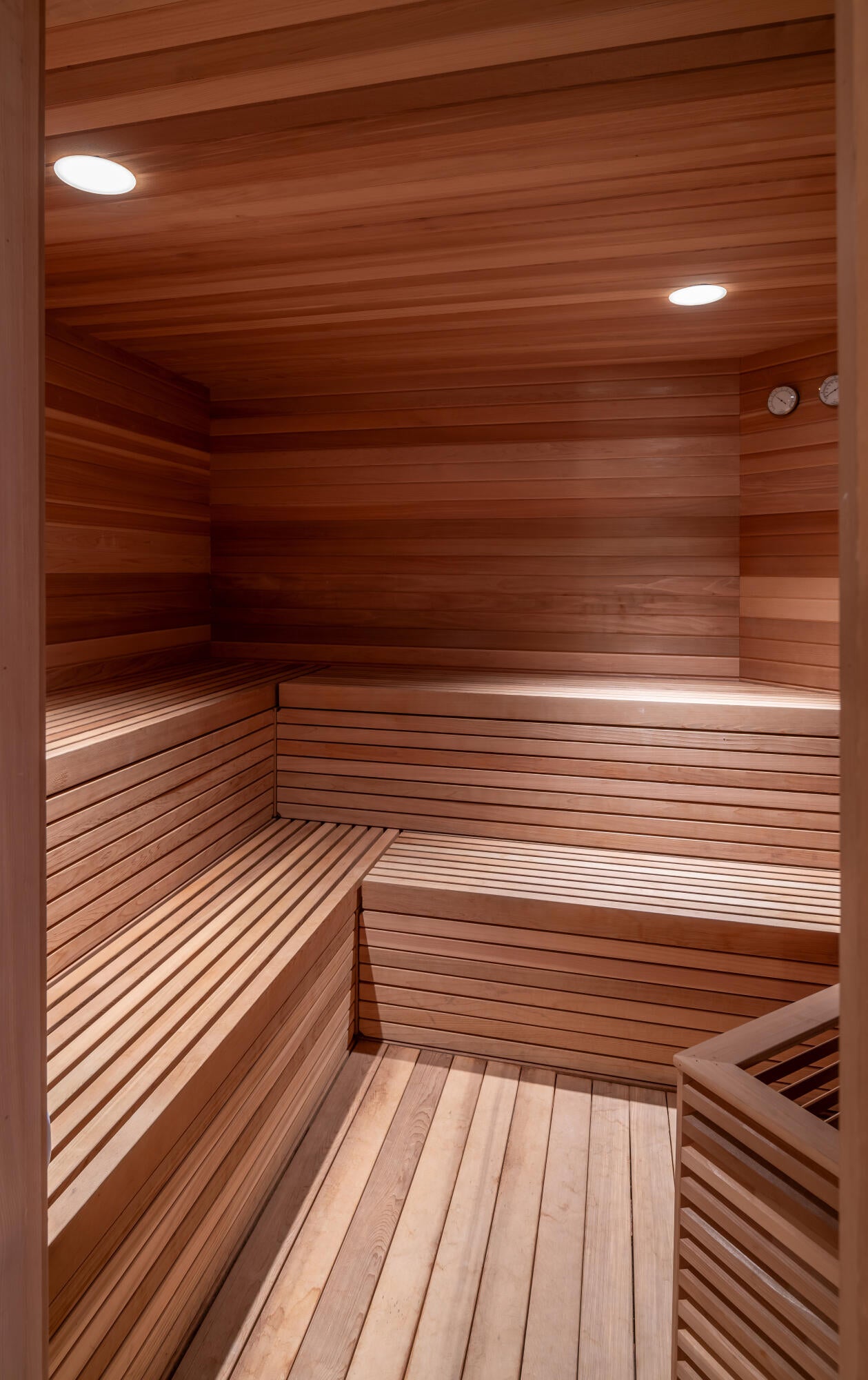 Cape Elizabeth, Maine, 04107, United States, 6 Bedrooms Bedrooms, ,10 BathroomsBathrooms,Residential,Active,1953996