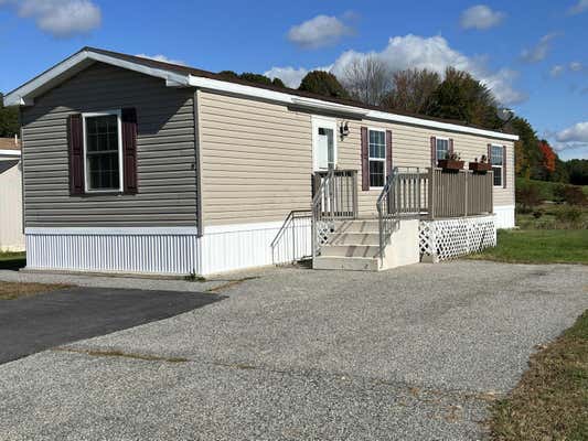 8 JOSHS WAY, POLAND, ME 04274 - Image 1