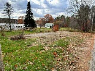 102 DWELLEY AVE, DOVER FOXCROFT, ME 04426 - Image 1