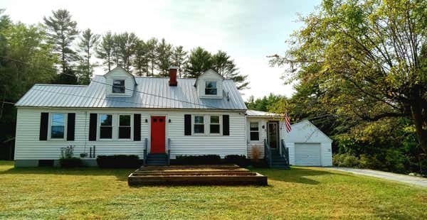 5 E OXFORD RD, SOUTH PARIS, ME 04281 - Image 1