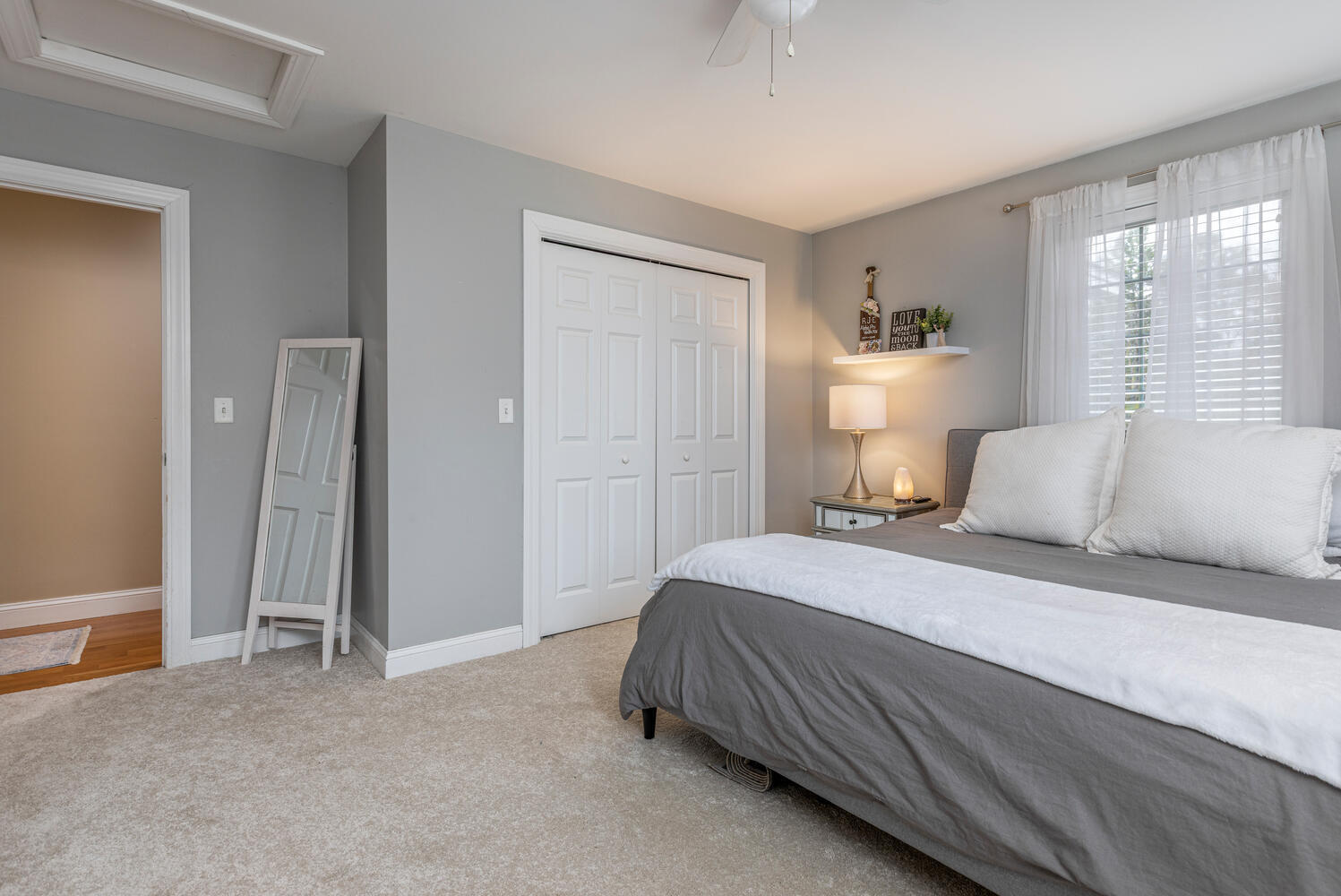 Scarborough, Maine, 04074, United States, 3 Bedrooms Bedrooms, ,3 BathroomsBathrooms,Residential,Active,1781586