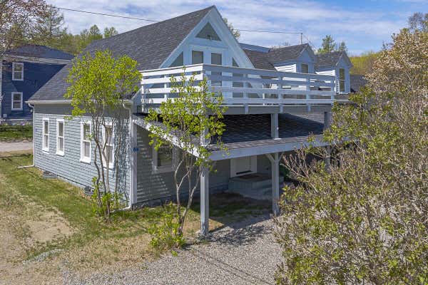 27 WILSON ST, EASTPORT, ME 04631 - Image 1