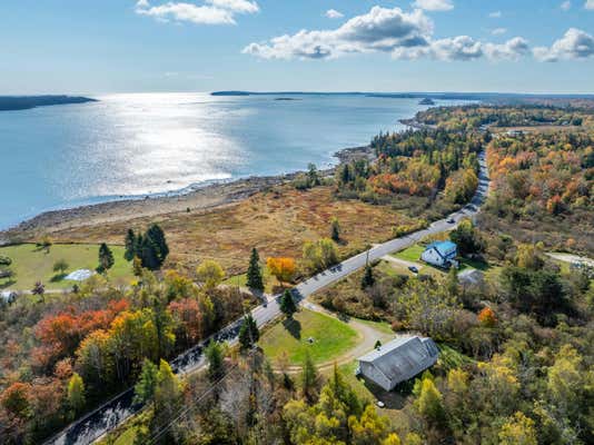 954 MASON BAY RD, JONESPORT, ME 04649 - Image 1